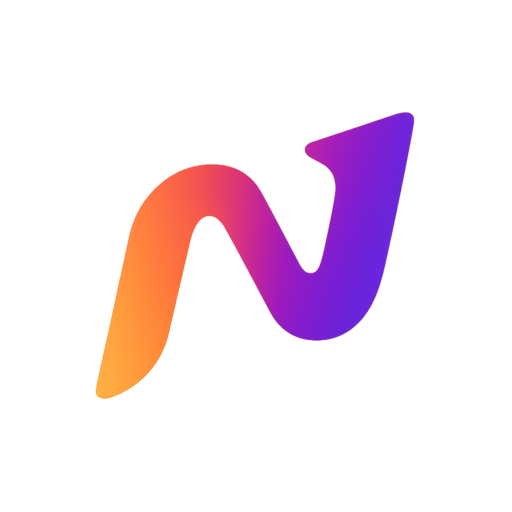 NAVIG